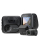 Mio MiVue C595WD Dual HDR Full HD/140/WiFi/GPS + karta 64GB - 1362031 - zdjęcie 2